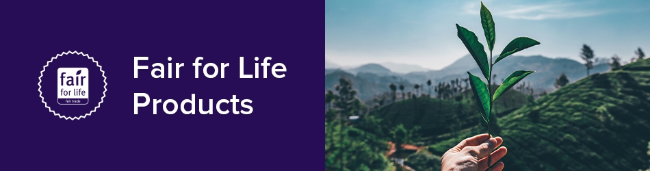 Fair for Life Fair for Life