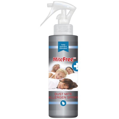 SoPure MiteFree Spray 