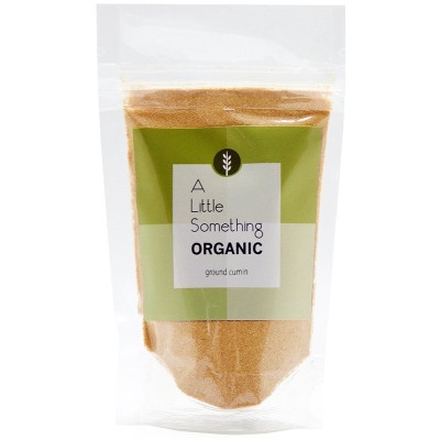 Kalyan Organic Ground Cumin