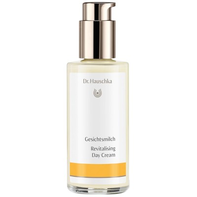 Dr. Hauschka Revitalizing Day Cream 