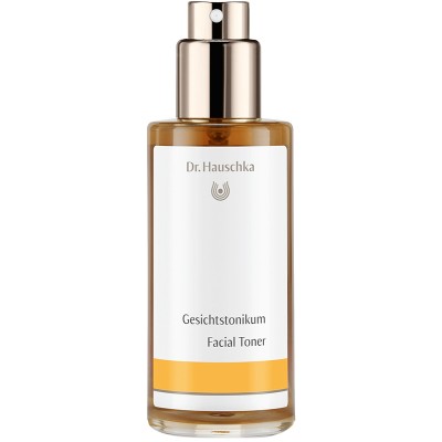 Dr. Hauschka Facial Toner