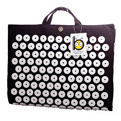 Acupuncture Energy Mat