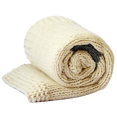 Blankets from Africa - Throw Size