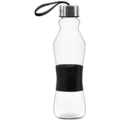 Consol Grip & Go Bottle with Handle 