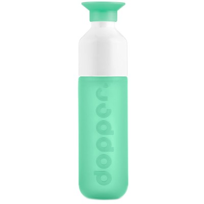 Dopper Water Bottle - Hakuna Mintata