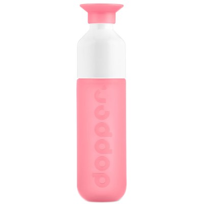 Dopper Water Bottle - Pink Paradise