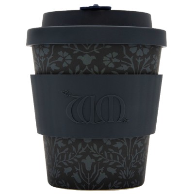 Ecoffee Cup William Morris - Walthamstow 