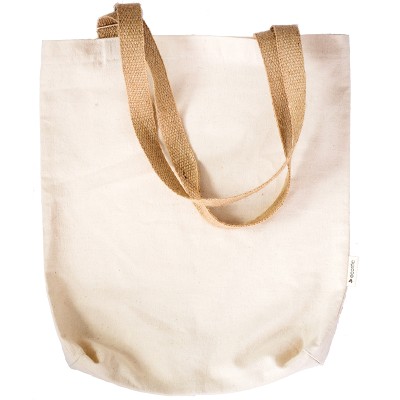Ecorific Foldable Shopper Bag