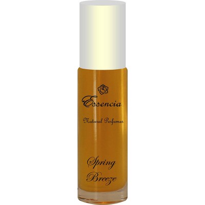 Essencia Spring Breeze Perfume Oil
