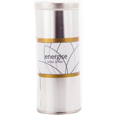 Innate Healing Auric Spray - Energise