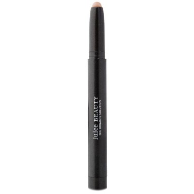 Juice Beauty Phyto-Pigments™ Cream Shadow Stick - 22 Stone