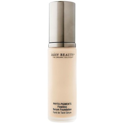 Juice Beauty Phyto-Pigments™ Flawless Serum Foundation - 05 Buff