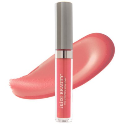 Juice Beauty Phyto-Pigments™ Liquid Lip - 06 Drew