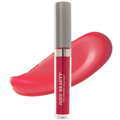 Juice Beauty Phyto-Pigments™ Liquid Lip - 12 Cameron