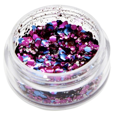 Mirror Moon Eco Glitter - Disco Diva