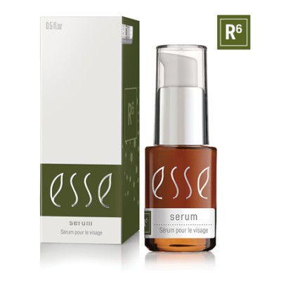 Esse Serum 