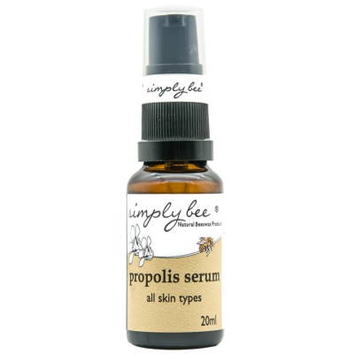 Simply Bee Propolis Serum 