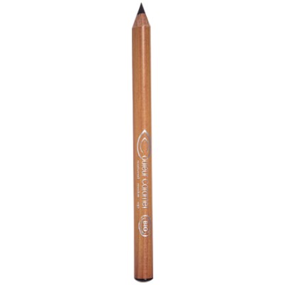 Couleur Caramel Grey Eye Pencil (Shade 118) 