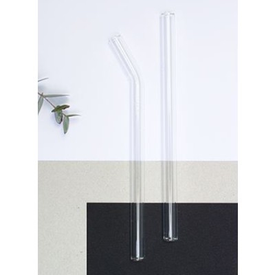 Stream Straws – Smoothie Set