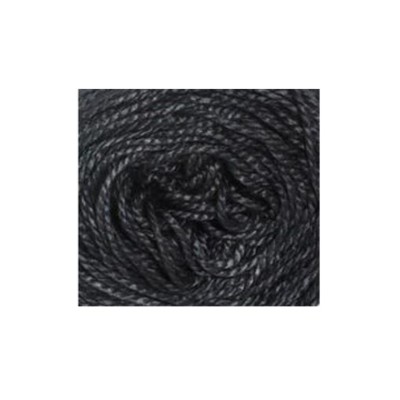 100% Bamboo Yarn – Charcoal