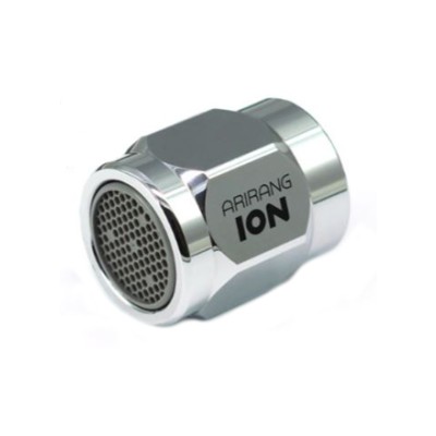 Arirang Ion Water Ionizer S2 Kitchen Sink