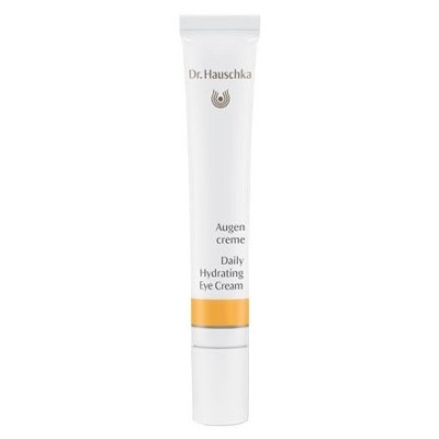 Dr. Hauschka Daily Hydrating Eye Cream