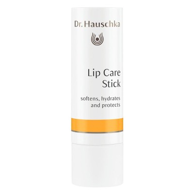 Dr. Hauschka Lip Care Stick
