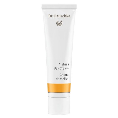 Dr. Hauschka Melissa Day Cream 
