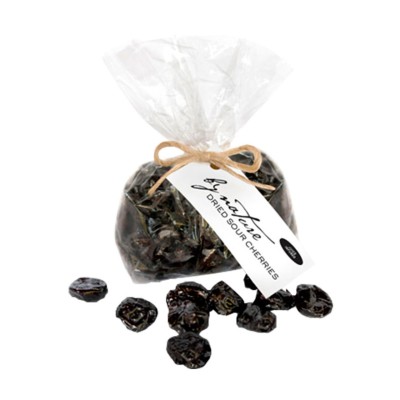 By Nature Dried Sour Cherries