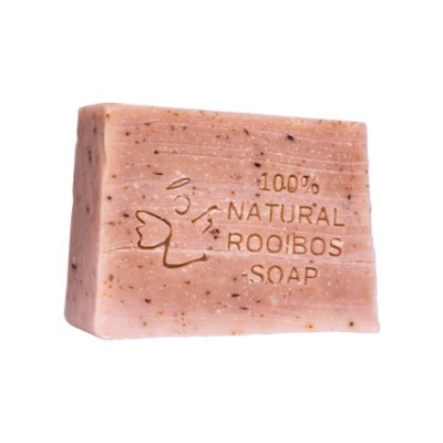 Angelfactory Rooibos Soap