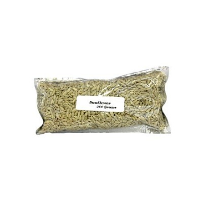 Kitchen Garden Shelled Sunflower Sprouting Seeds