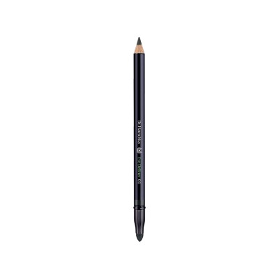 Dr. Hauschka Eye Definer