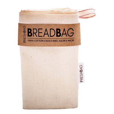 Fresh Bag Bread Bag