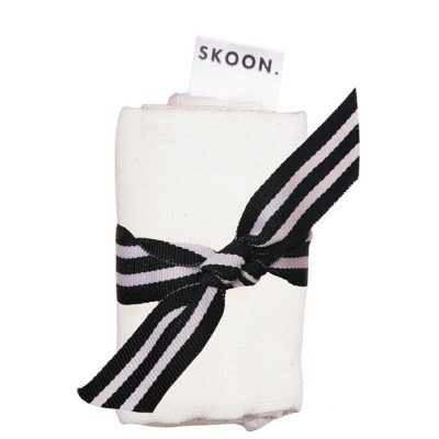 SKOON. Muslin Face Cloth