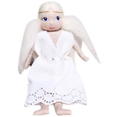 Soulplay Guardian Angel - Pink