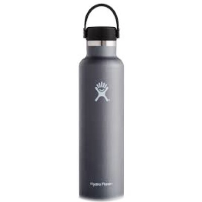 Hydro Flask Hydration Standard 532ml - Graphite