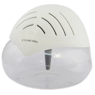 Crystal Aire Standard Air Purifier