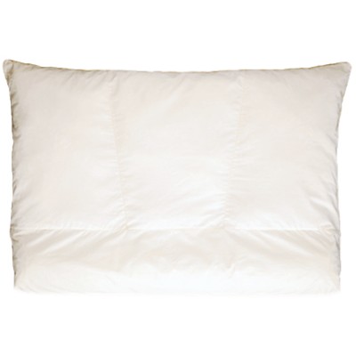 Coco-Mat Pillow Sithon I - Vegan