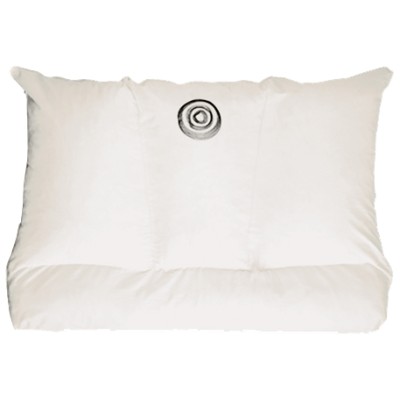 Coco-Mat Pillow Sithon VIII - Vegan