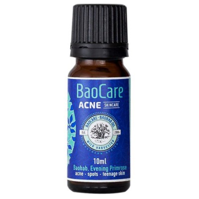 BaoCare Acne