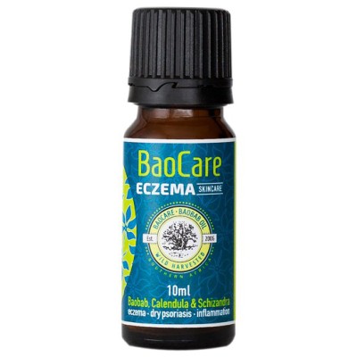 BaoCare Eczema