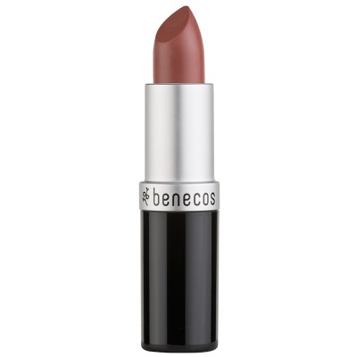 Benecos Natural Lipstick Pink Honey