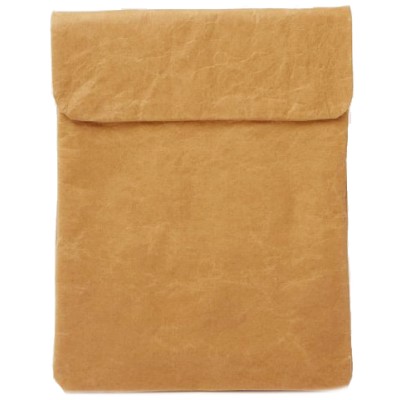 Wren Design iPad Sleeve - Natural