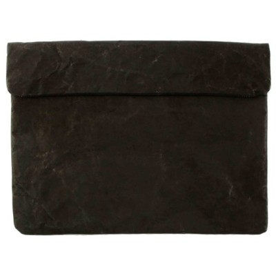 Wren Design 13” Laptop Sleeve - Black