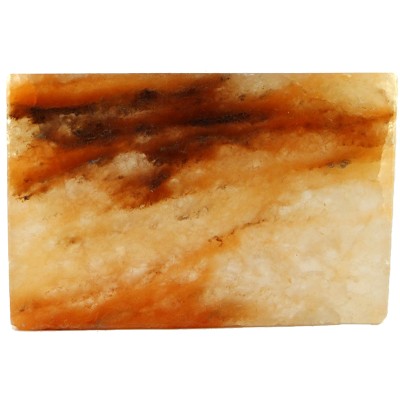 Saltpur Himalayan Cooking Block