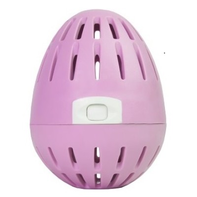 EcoEgg Laundry Egg Spring Blossom