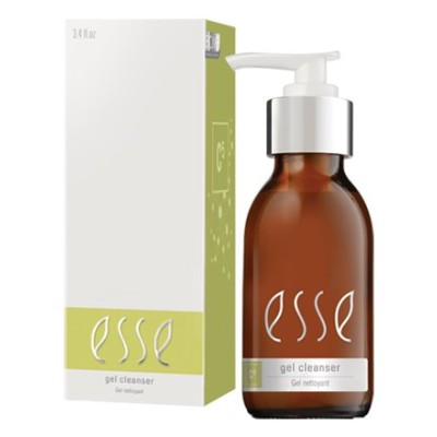 Esse Gel Cleanser (Normal/Oily) 