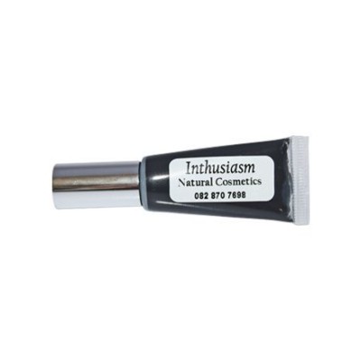 Inthusiasm Liquid Eyeliner