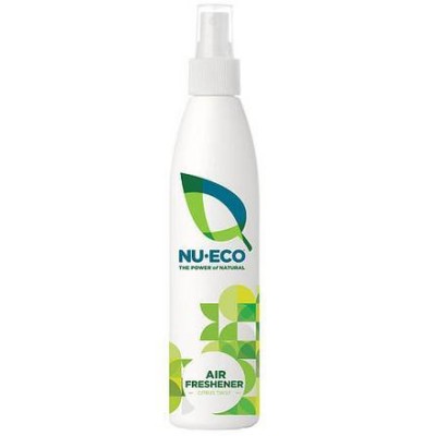 Nu-Eco Air Freshener