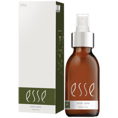 Esse Toner Plus